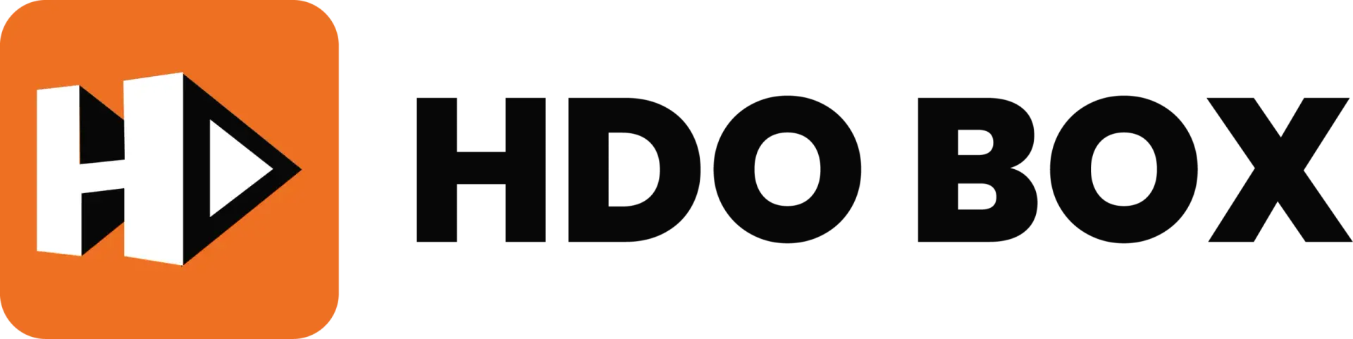 HDO box apk